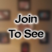 SFC Section Sergeant