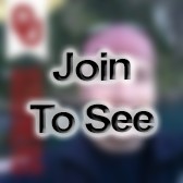 SrA Geospatial Intelligence (Geoint) Analyst