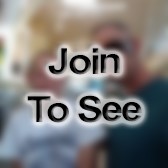 WO1 Cyber Systems Chief