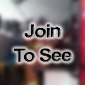 TSgt Comnav Lead Tech