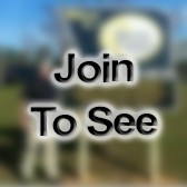 SSG Combat Developer