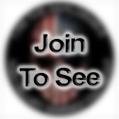 MSG Command Career Counselor