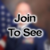 1stSgt First Sergeant