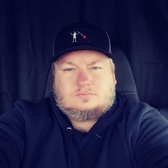 Sgt Terence Hartwick