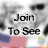 SrA Computer Maintenance Technician