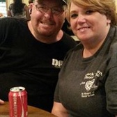 PO3 Dennis Stockinger