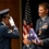 MSgt Chad Loechler