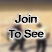 MSgt Section Chief, Fsct