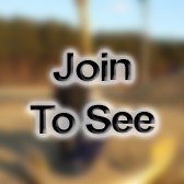 LT Commanding Officer