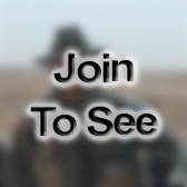 MAJ Brigade Personnel (S1)