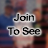 CW3 Tacops (Tactical Operations)