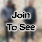 A1C Communications Security (Comsec) Accountant