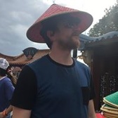 PO2 Richard James Burgess III