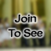 SSG Sentinel Section Chief