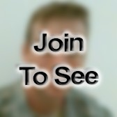 SPC Dental Specialist