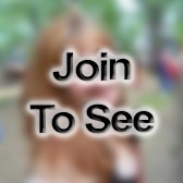 SMSgt Operations Superintendent