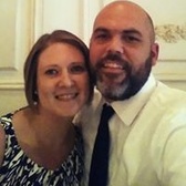 SrA Douglas Steyling Jr