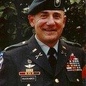 LTC Bob Huckabeee