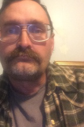 PFC Clayton Struthers