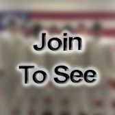 CPO Gas Turbine System Technician (Mechanical)