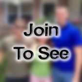 SSgt Ncoic Central Check In