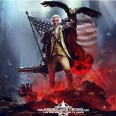 MSgt Christopher Lapp