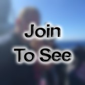 PO2 Operations Specialist