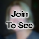 Lt Col Flight Commander