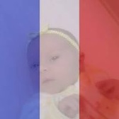 PO2 Christopher Fowler