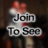 CPO Information Assurance Manager