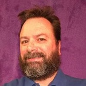 TSgt William Johnson