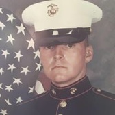 MSgt Robert Sullivan