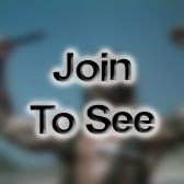 GySgt Signals Intelligence Analyst