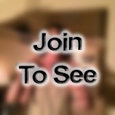 SFC Battalion Operations (S3)