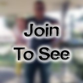 SSgt Aerospace Propulsion Craftsman