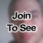 SPC Practical/Vocational Nursing