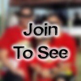 SFC(P) Platoon Leader