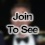 (Join to see)