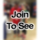 TSgt Knowledge Operations Manager