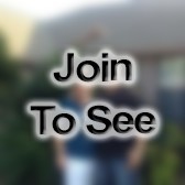 MSgt Logistics Manager, Weapons