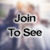 SrA Intelligence Analyst