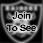 GySgt Operations Chief (S3)