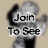 SFC Platoon Sergeant