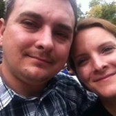 SGT Timothy Holthaus