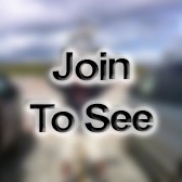 SSG Construction Engineering Supervisor