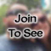 SGT Battalion Cbrn Nco