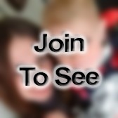 PO1 Operations Petty Officer