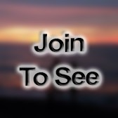 MSgt Superintendent, Manpower & Organization