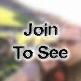 PO2 Security Forces Leader