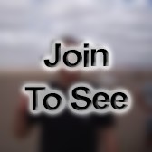 LT Operations Officer (S3)